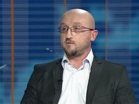 Dejtonski sporazum sam po sebi kontradiktoran i nejasan