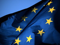 Koliko je Britanija daleko od EU