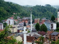 SDA Srebrenica traži da CIK objavi rezultate izbora za Srebrenicu
