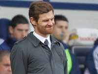 Villas-Boas: Pjanić mi se sviđa, ali ja ne dogovaram transfere