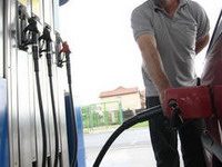Federalni inspektori otkrili loše uzorke goriva na benzinskim pumpama