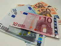Srbija daje dva miliona evra dnevno za kamate