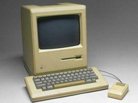 Apple-I računar prodat za 400.000 evra!