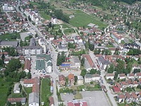 Odjavljene 82 samostalne radnje