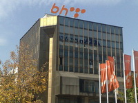 Turci 'snimaju' BH Telecom, Vlada FBiH protiv prodaje