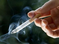 Pušenje izaziva "truljenje" mozga i oštećuje memoriju