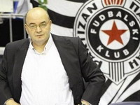 Vujošević: Nadam se pobedi