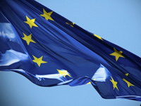 EU: Dogovoren budžet za 2013