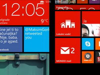 Potvrđeno: Windows Phone 7.8 stiže 2013.