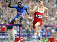 Dolaze bolji dani za srpsku atletiku?