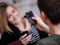 Bh. građani ne štede na telefonske razgovore