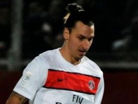 Ibrahimović: Zlatnu loptu ne bi trebao dobiti Messi