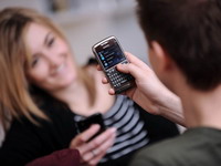 Bh. građani ne štede na telefonske razgovore