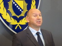 Podrška SIPA-i i njenom direktoru Goranu Zupcu