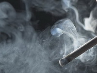 Cigarete najskuplje u Hrvatskoj, najjeftinije u Srbiji