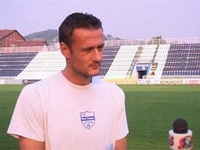 Raščić: Svi pričaju da ću potpisati za Sarajevo, ali mene niko nije zvao