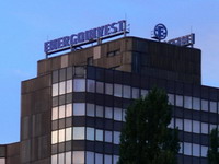 Vlada FBiH će pomoći Energoinvestu