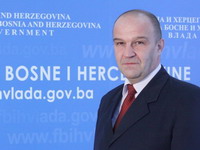 Vlada FBiH ispunjava sve ugovorene obaveze prema Željeznicama FBiH