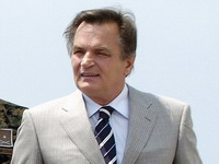 Silajdžić gasi Stranku za BiH zbog Izetbegovića