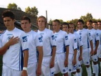 Prijateljski susret u Pazovi: Kadetska reprezentacija BiH će odigrati dvije utakmice s Srbijom