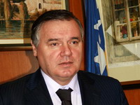 BiH će u 2013. imati rast BDP-a od jedan posto
