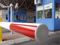 Odobrenje za pripremu gradnje prelaza Bijača