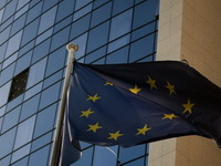 EU razočarana BiH, pozitivno za CG