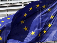 EU: Datum za početak pregovora do kraja juna, uz napredak