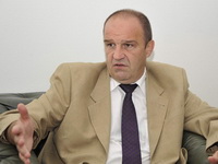 Turci će dobiti posao na Koridoru 5C vrijedan 176 miliona eura