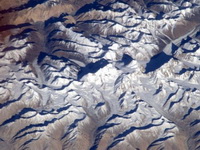 NASA zna svemir, ali s geografijom – muka