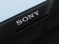 Android: Šta Sony sprema za 2013?