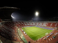 FKCZ: Izbori počeli u 9h