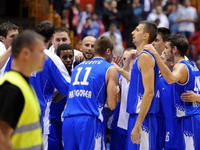 Igokea bolja od Cibone