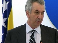 U srijedu potpisivanje sporazuma u procesu pristupanja BiH u STO