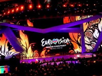 Samo BHRT može poslati bh. pjesmu na Euroviziju