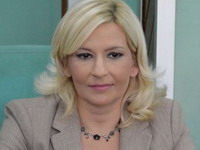 Ministarka Zorana Mihajlović: Svi investitori su dobrodošli