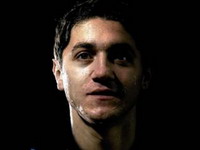 Potpisati će dvoipogodišnji ugovor: Zajko Zeba dogovorio sa Splitom