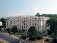 'Tajno glasanje' u Općini Centar nije bilo tajno