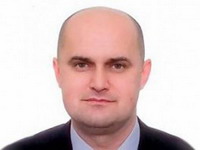 BiH će se opremiti savremenim skenerima za carinske prijelaze