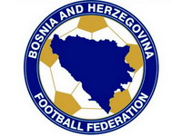 Delegacija NS BiH u posjeti OK BiH