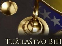Dragan Čorlija imenovan za zamjenika glavnog tužioca BiH
