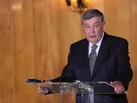 Strateški važno da popis bude proveden na proljeće