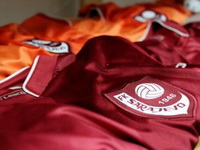 FK Sarajevo završava godinu kao najbolje plasirani bh. klub