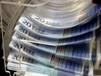 Svjetska banka planira realizovati višemilionski projekt u BiH