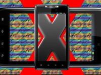 Novi Google smartfon biće "Projekat X"