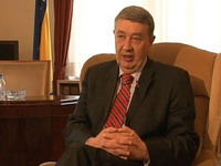 Potrebno brže i konkretnije djelovati u procesu EU integracija