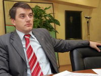 2013. bi mogla biti godina jednog snažnijeg ekonomskog zamaha