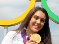 Mandićeva najbolja u izboru "Sporta"