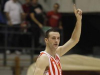 BiH ili Srbija?: Savović će na ljeto odlučiti čiji dres oblači