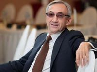 Miškovićev advokat: Slučaj "Delta" nije zajednički zločinački poduhvat